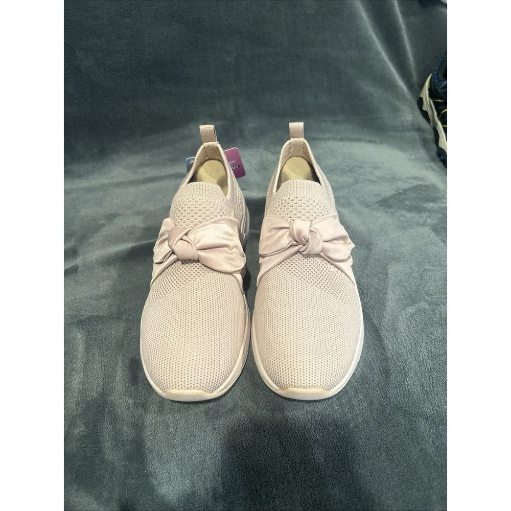 Skechers unisex child